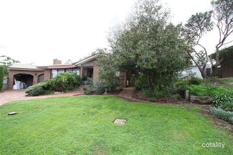 5 Spode Ct, Modbury Heights, SA 5092