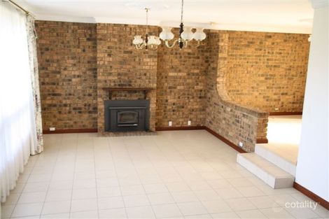 Property photo of 5 Spode Court Modbury Heights SA 5092