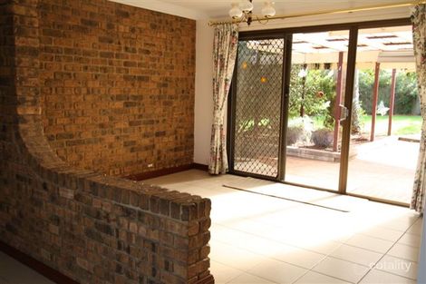 Property photo of 5 Spode Court Modbury Heights SA 5092