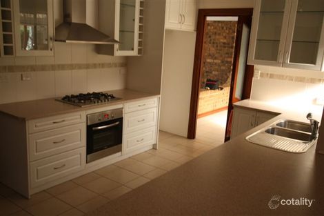 Property photo of 5 Spode Court Modbury Heights SA 5092