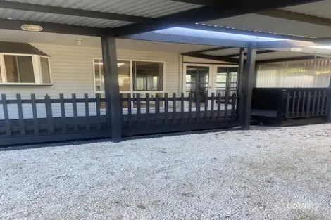 20/6 Lumeah Rd, Somerville, VIC 3912