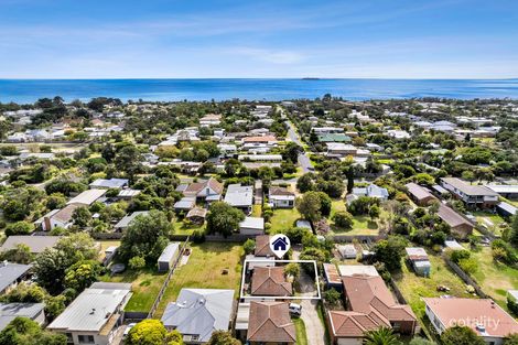 Property photo of 2/62 Field Street Rye VIC 3941