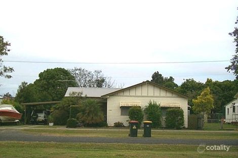 138 Queen St, Grafton, NSW 2460