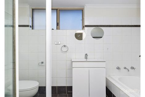 Property photo of 68/2 Hythe Street Mount Druitt NSW 2770