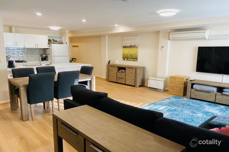 Property photo of 15/19-27 Spinnaker Boulevard Geographe WA 6280