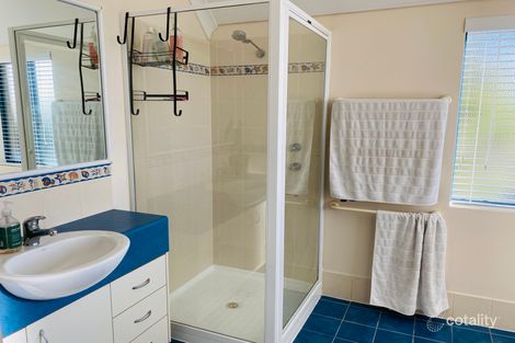 Property photo of 15/19-27 Spinnaker Boulevard Geographe WA 6280