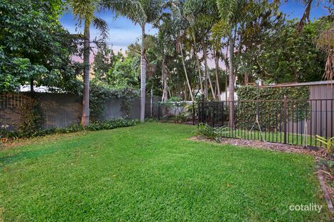 Property photo of 60 Bertha Street Kalinga QLD 4030