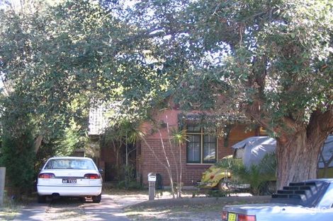 23 Boussole Rd, Daceyville, NSW 2032