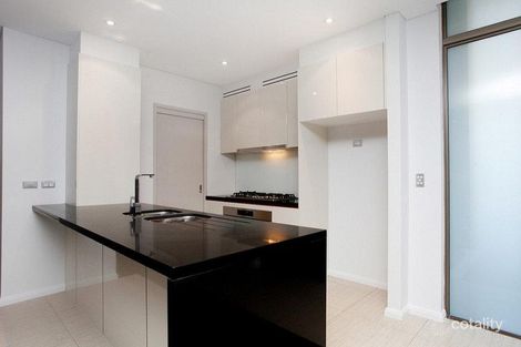 Property photo of 51/12 Corea Street Sylvania NSW 2224