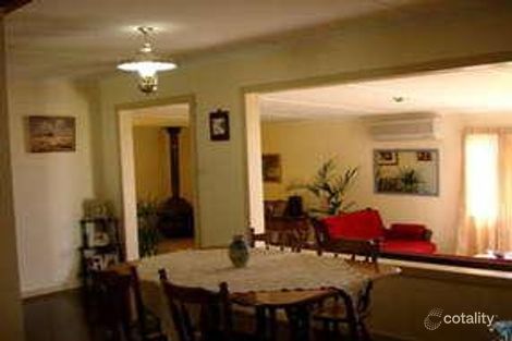 Property photo of 63 Sellicks Beach Road Sellicks Beach SA 5174