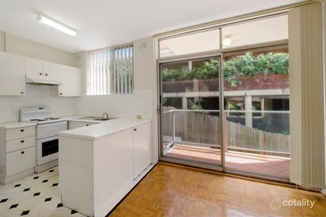 Property photo of 1/184 Longueville Road Lane Cove NSW 2066