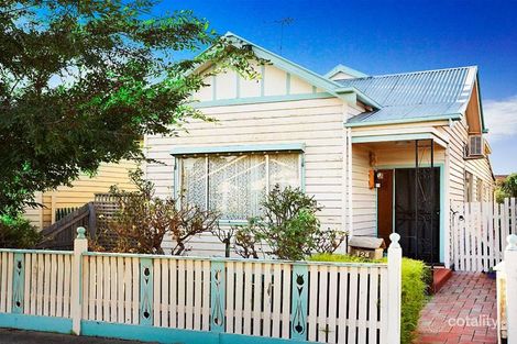 124 Ballantyne St, Thornbury, VIC 3071
