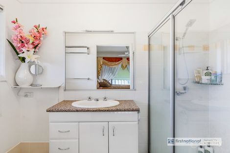 Property photo of 7 Trigonie Drive Tweed Heads South NSW 2486