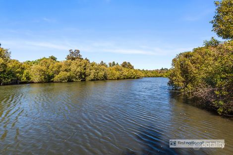 Property photo of 7 Trigonie Drive Tweed Heads South NSW 2486