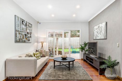 Property photo of 6 Curraweena Road Caulfield South VIC 3162