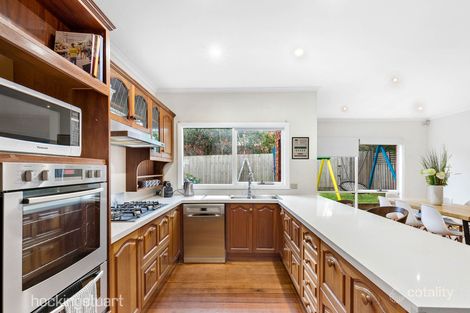 Property photo of 6 Curraweena Road Caulfield South VIC 3162