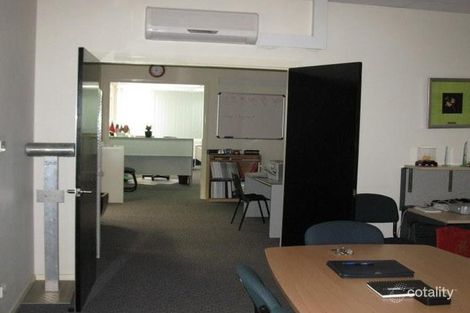 30/24 Anzac Ave, Smeaton Grange, NSW 2567