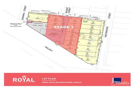 54 Downing St, Oakleigh, VIC 3166