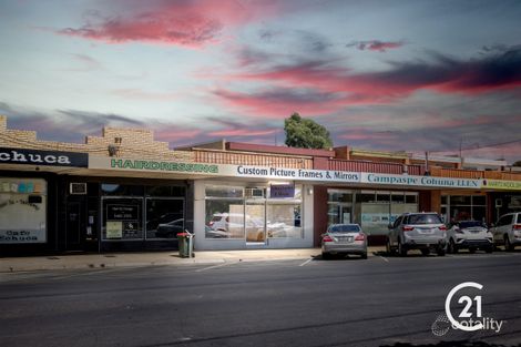 51 Haverfield St, Echuca, VIC 3564