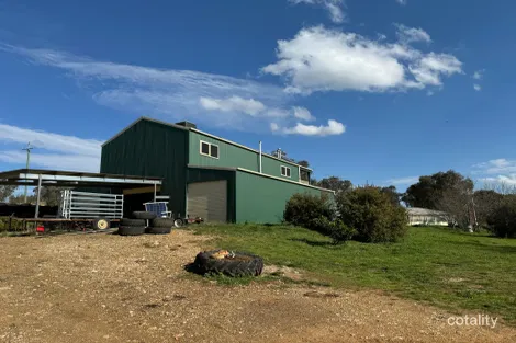 748 Turondale Rd, Duramana, NSW 2795