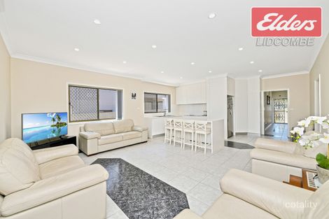 Property photo of 23 Ostend Street Lidcombe NSW 2141