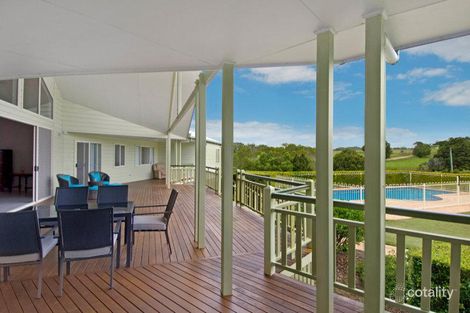 Property photo of 271 Image Flat Road Image Flat QLD 4560