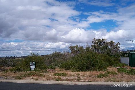 Property photo of 146 Peppermint Grove Terrace Peppermint Grove Beach WA 6271