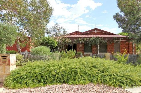 15 Glen Ross Ch, Jane Brook, WA 6056