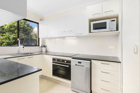 Property photo of 5/237-239 Blaxland Road Ryde NSW 2112