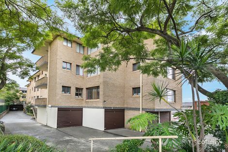 Property photo of 5/237-239 Blaxland Road Ryde NSW 2112