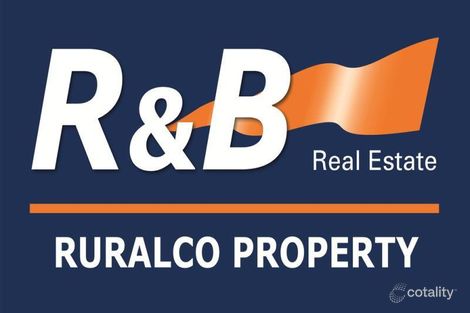 3/348-350 Banna Lane, Griffith, NSW 2680