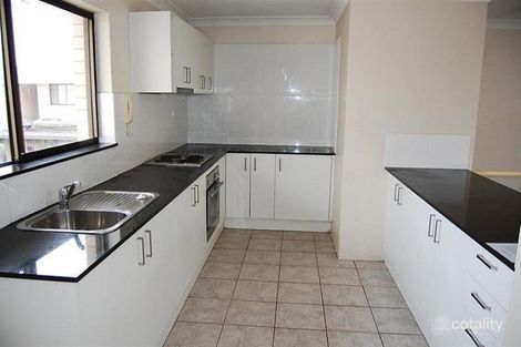 13/180-196 Coogee Bay Rd, Coogee, NSW 2034