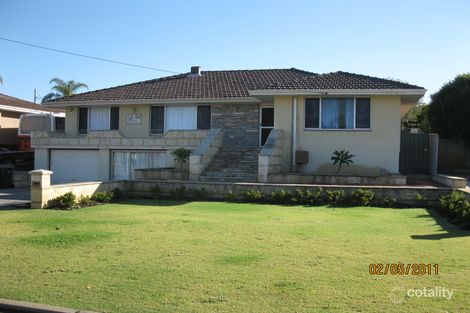 Property photo of 59 Rodda Street Morley WA 6062