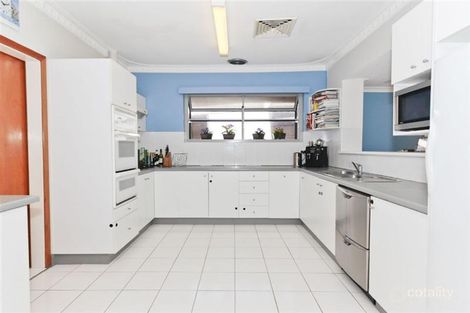 Property photo of 59 Rodda Street Morley WA 6062