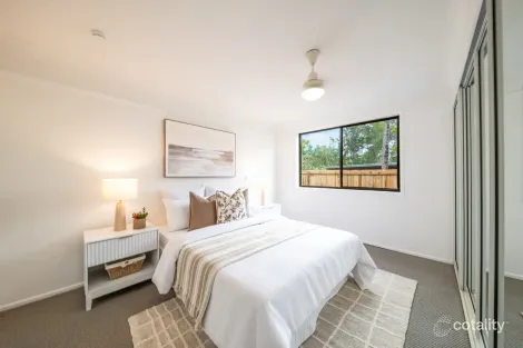 Property photo of 23 Sawmill Drive Myrtlevale QLD 4800