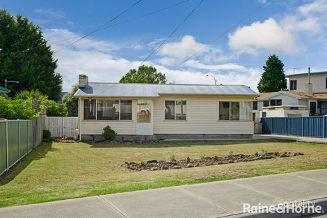 13 Yoora St, Berriedale, TAS 7011