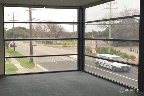 1/81 Beach Rd, Sandringham, VIC 3191