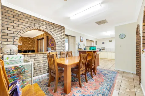 Property photo of 29 Chapman Street Two Wells SA 5501