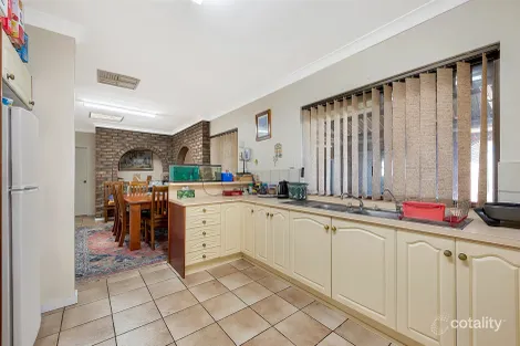 Property photo of 29 Chapman Street Two Wells SA 5501