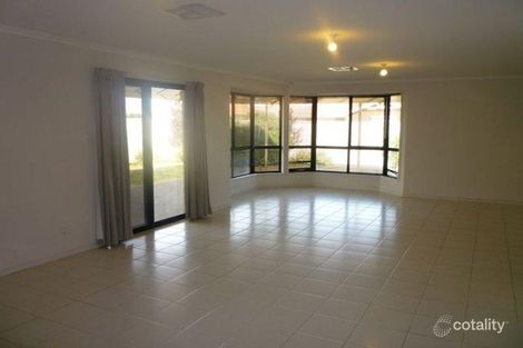 Property photo of 1 Tahlia Court Parafield Gardens SA 5107