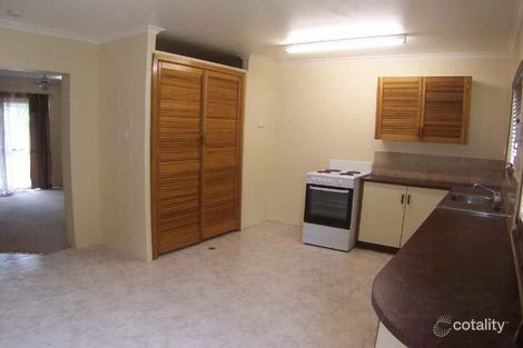 Property photo of 7/25 Mount Peter Road Edmonton QLD 4869