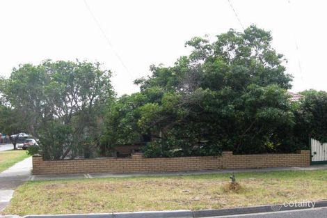 66 Junction St, Newport, VIC 3015