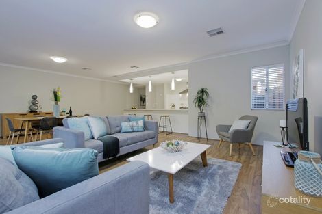 140b Seventh Ave, Inglewood, WA 6052