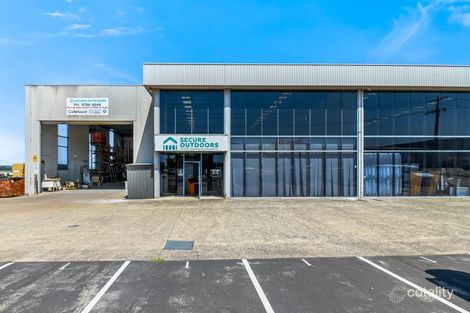 1/51-53 Hallam South Rd, Hallam, VIC 3803