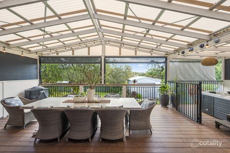 Property photo of 17 Tindara Drive Sawtell NSW 2452