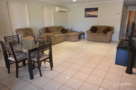 Property photo of 25 Etrema Loop South Hedland WA 6722