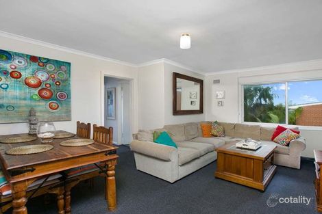 Property photo of 6/40 Golf Avenue Mona Vale NSW 2103