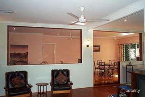 Property photo of 26 Oliver Street Rapid Creek NT 0810