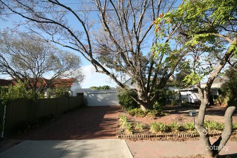 7 Devon St, South Brighton, SA 5048