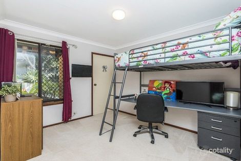 Property photo of 55 Townsing Road Kardinya WA 6163